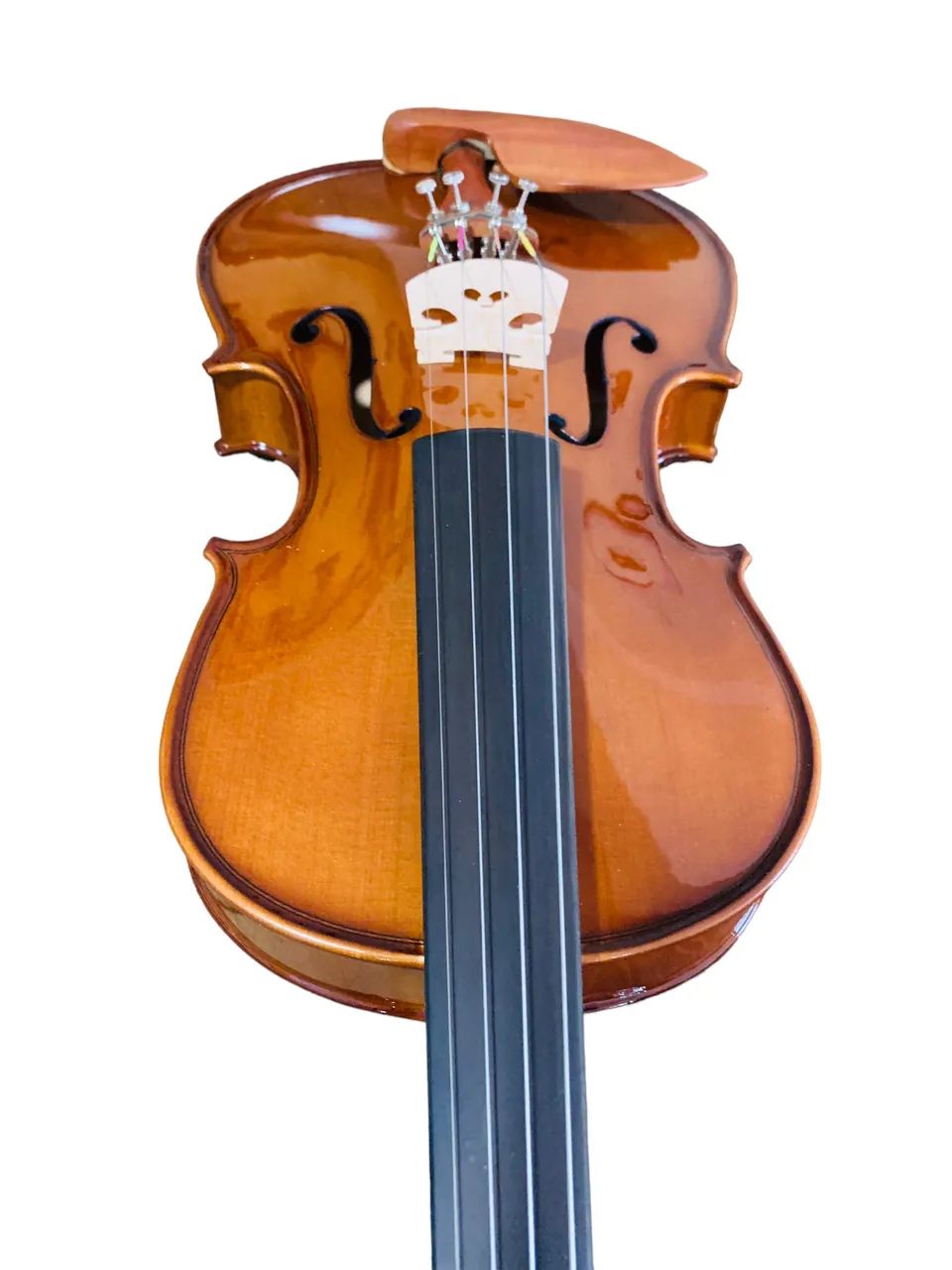 Violino Eagle Ve-441 Classic Séries - Foto 4