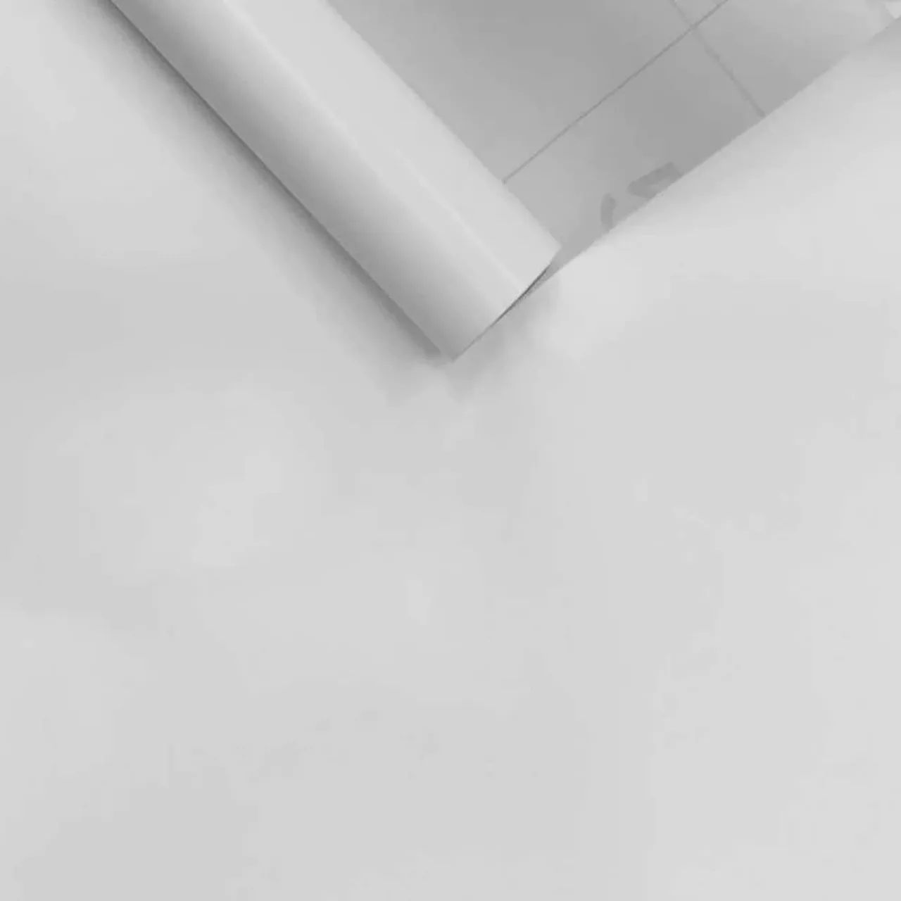 Papel de Parede Diversos