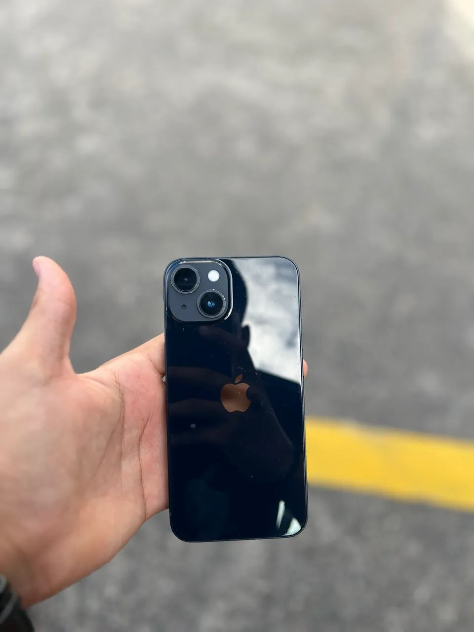 IPHONE 14 - Foto 4