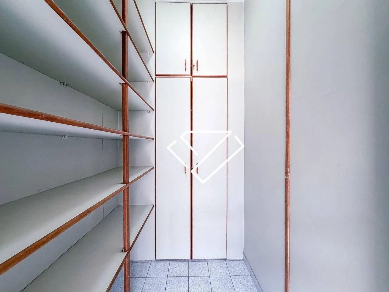 Apartamento com 4 quartos à venda, 157 m² por R$ 5.900.000 - Ipanema - Rio de Janeiro/RJ - Foto 10