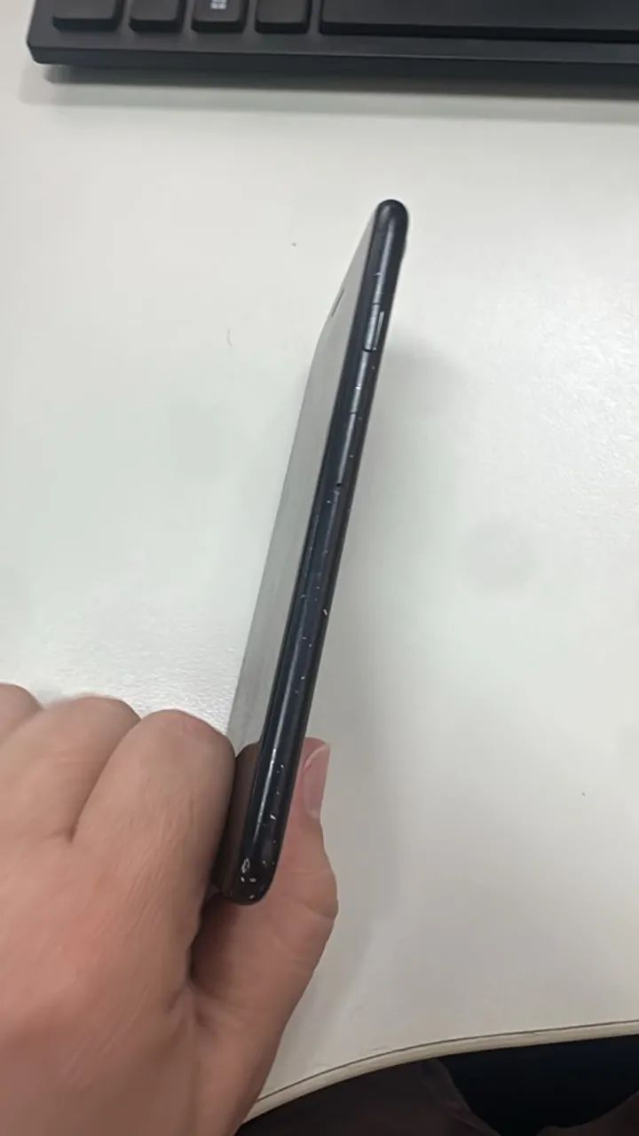 Iphone SE 128Gb - Foto 4