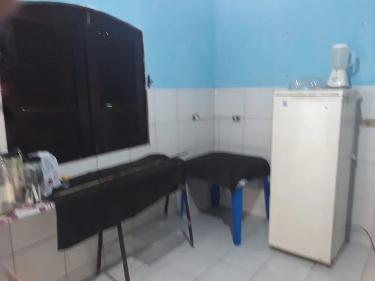 Casa em Itamaracá mobiliada - Foto 2