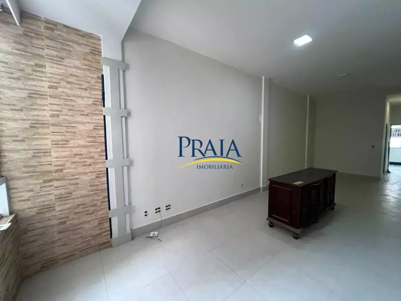Apartamento com 2 Quartos para alugar, 100m² - Praia da Costa - Foto 2