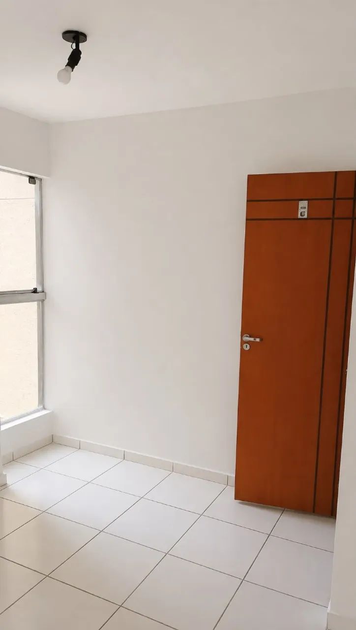 VENDO APTO 02 QUARTOS QUITADO!!!!!! - Foto 4