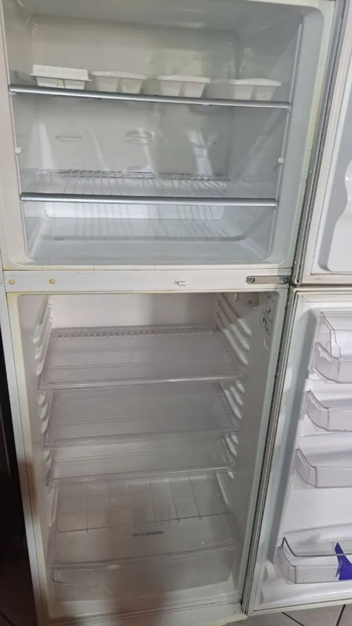 Geladeira  - Foto 4