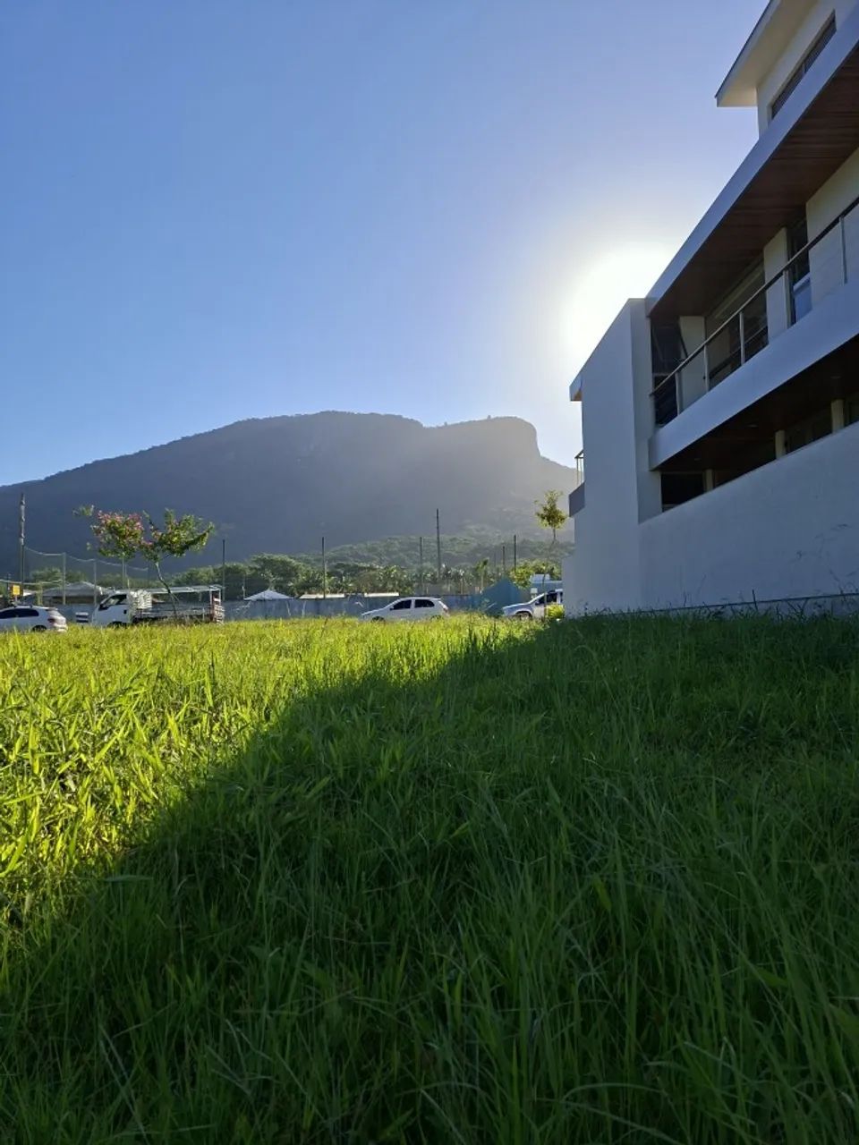 Terreno para Venda em Palhoça, Pedra Branca