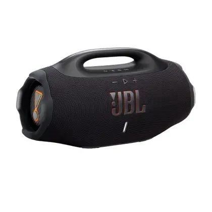 BOMBOX 4 