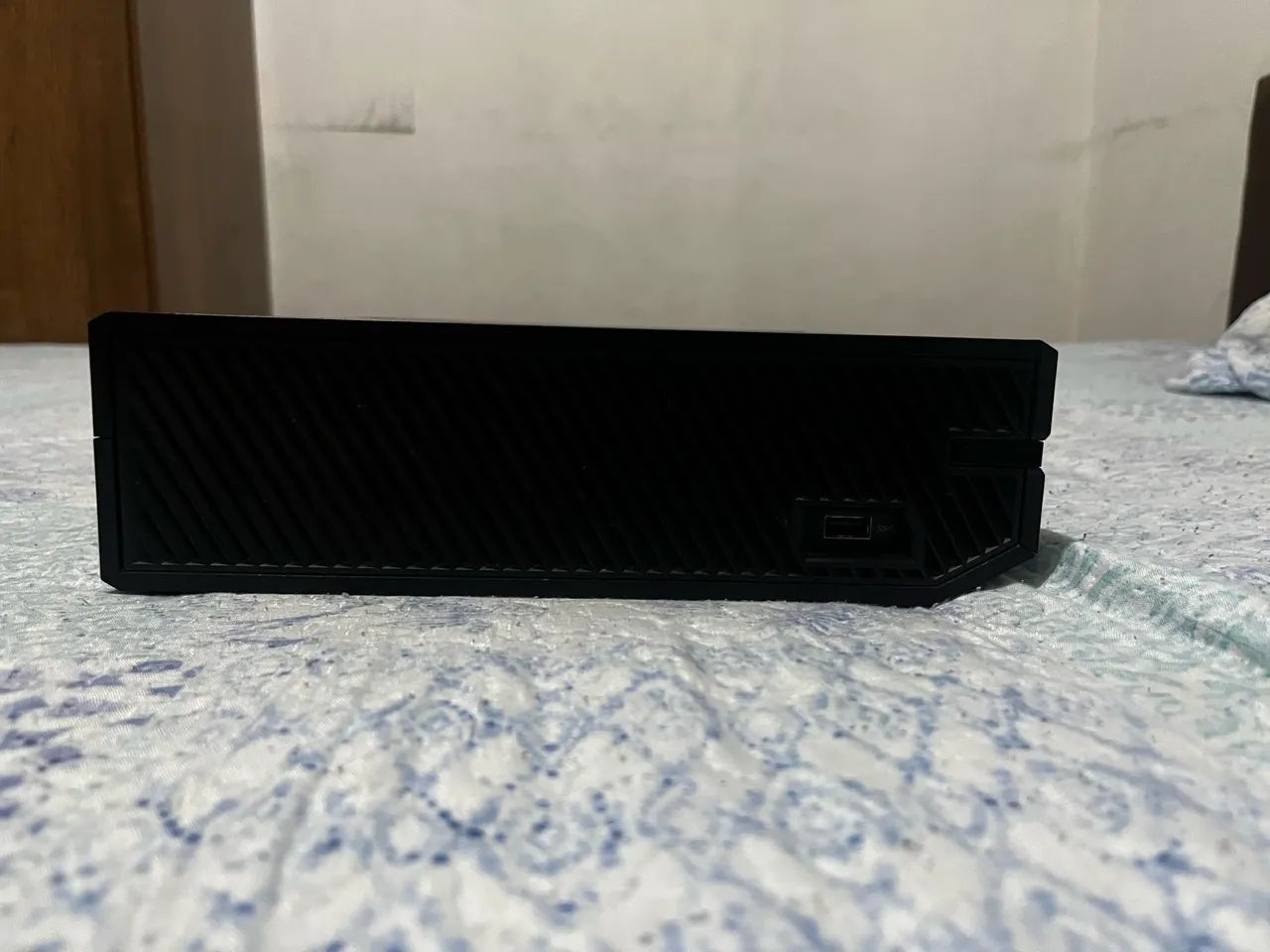 XBOX ONE 500GB - Foto 3