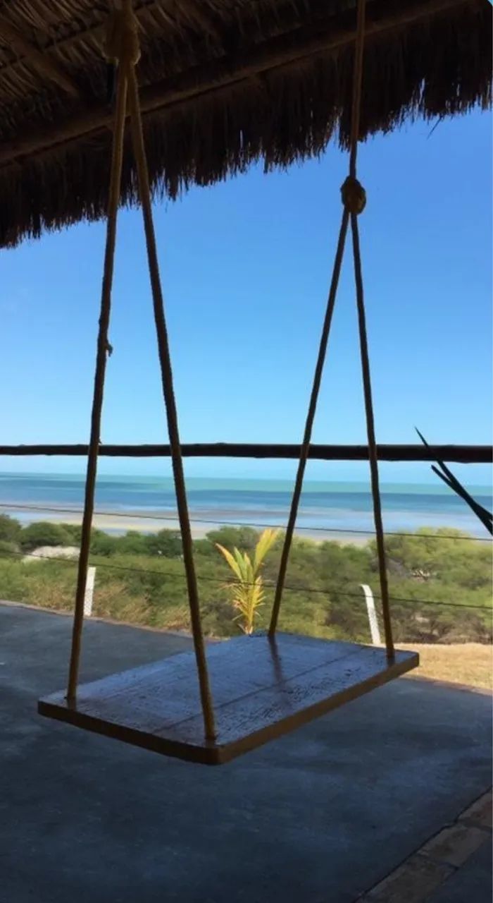 Praia Paradisíaca no RN - Foto 2
