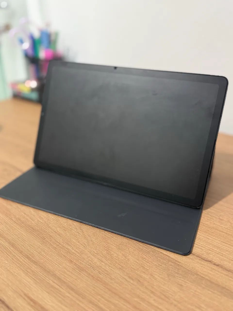 Tablet Samsung S6 - Foto 2