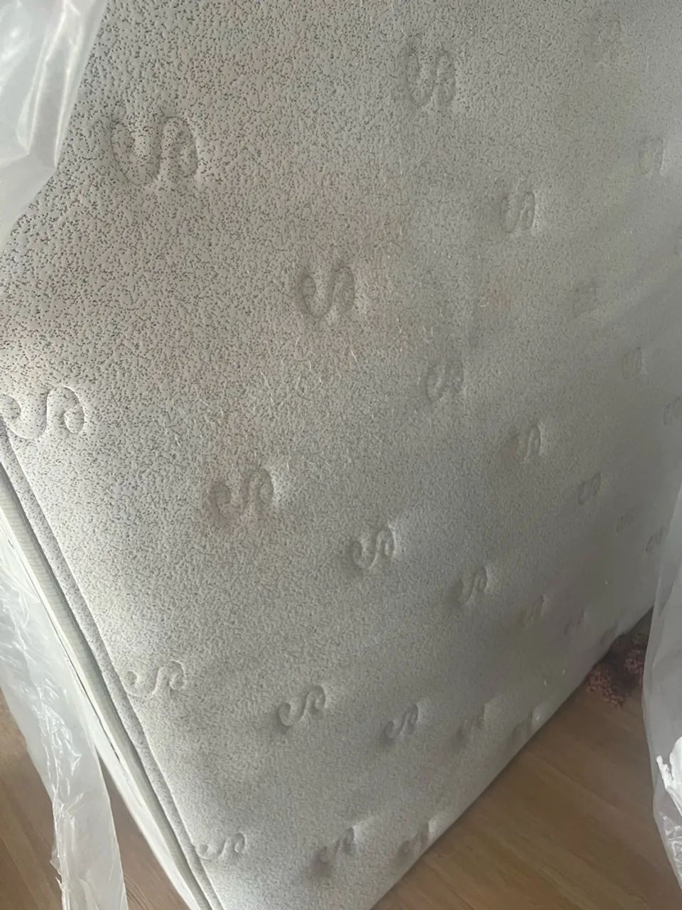180
