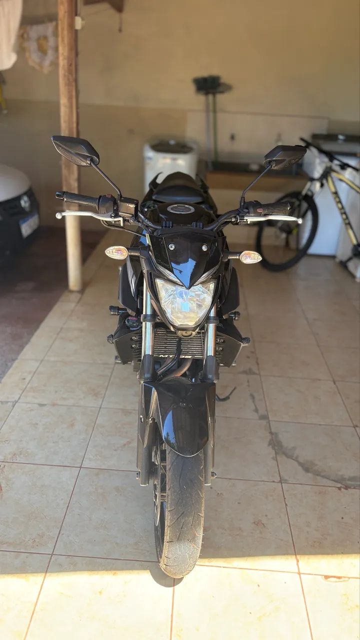 Mt03