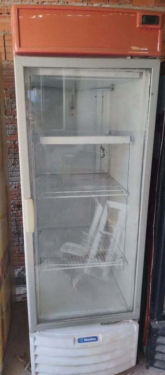 Freezer cervejeiro  - Foto 2