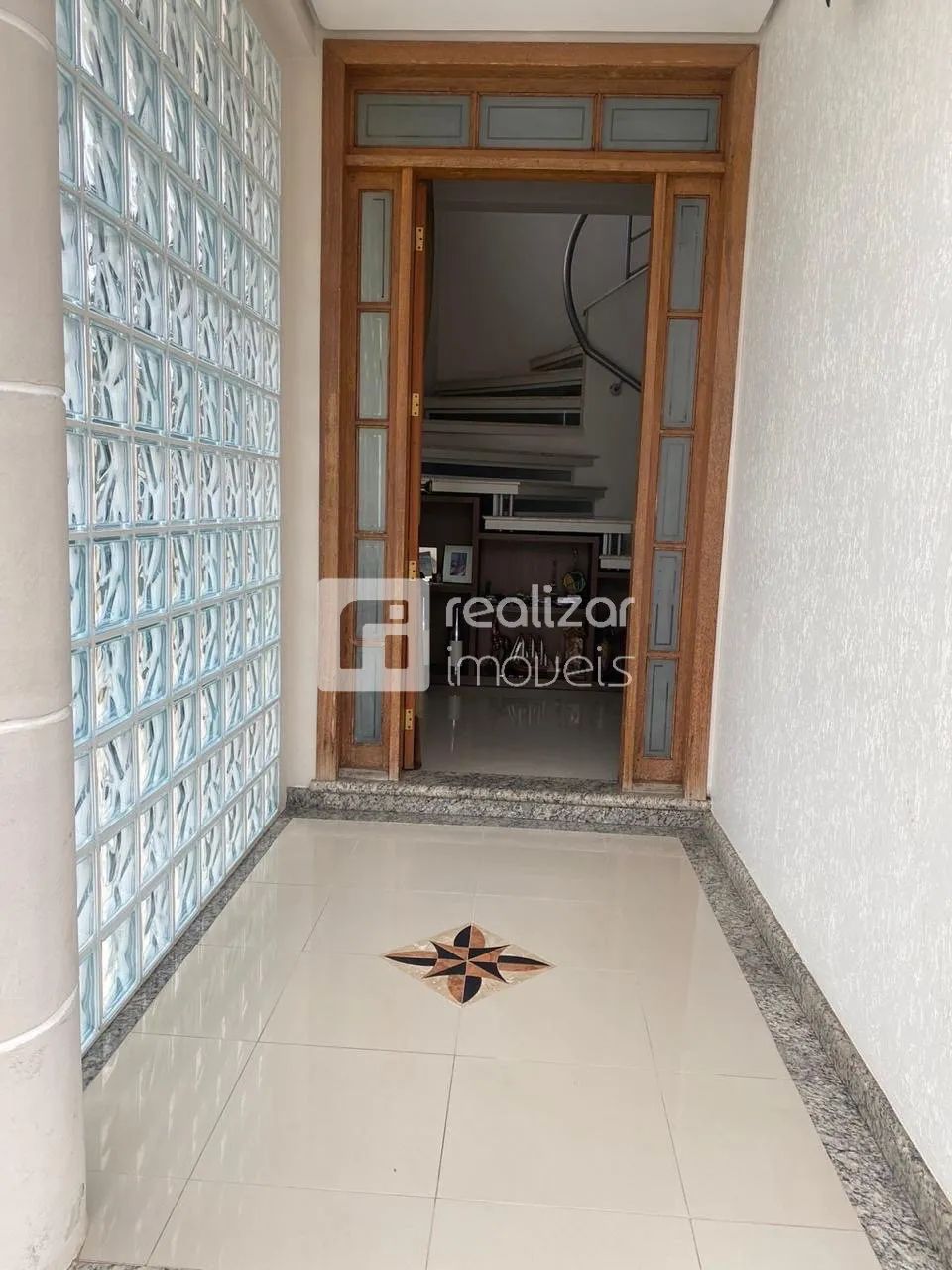 Casa 3 quartos no bairro Pagani Palhoça - Foto 3
