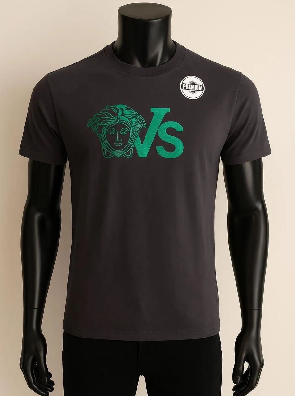 Camisa - Foto 4