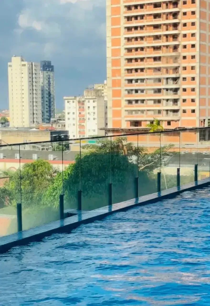 *Oportunidade próximo a Batista Campos - Foto 2
