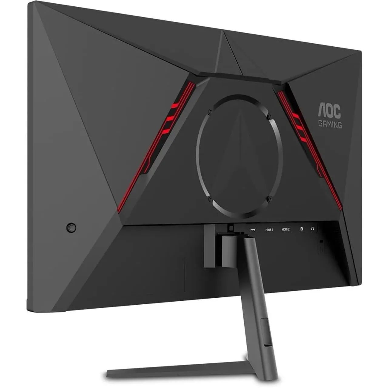 AOC 24G30E - Foto 3
