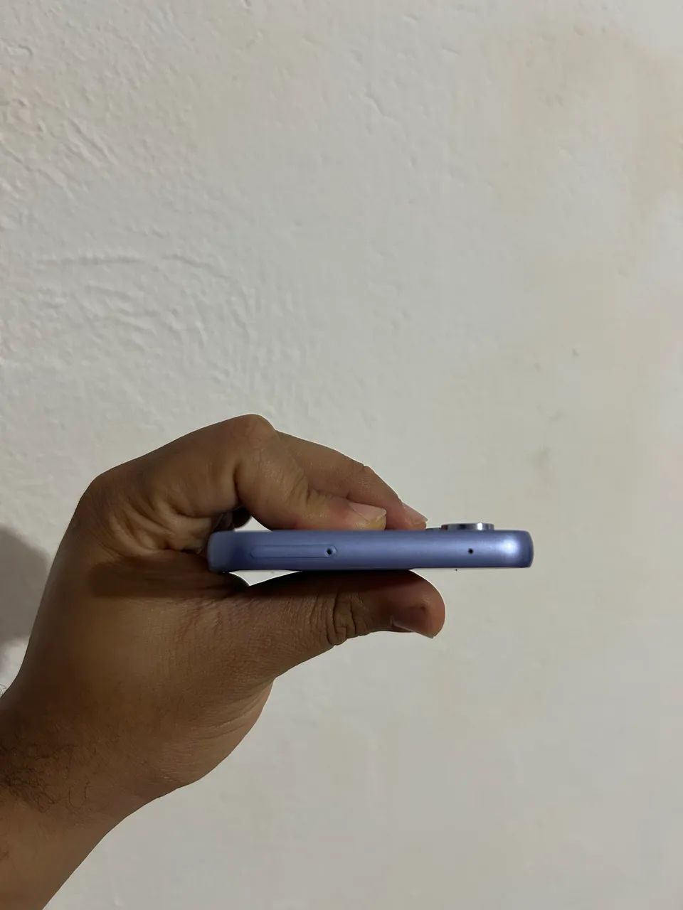 A54 5G 128GB - Foto 5