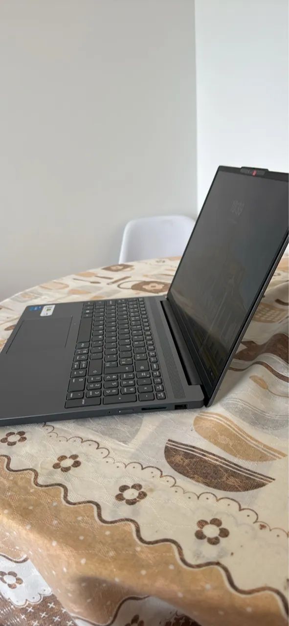 Notebook Lenovo Ideapad Slim 3 - Foto 3