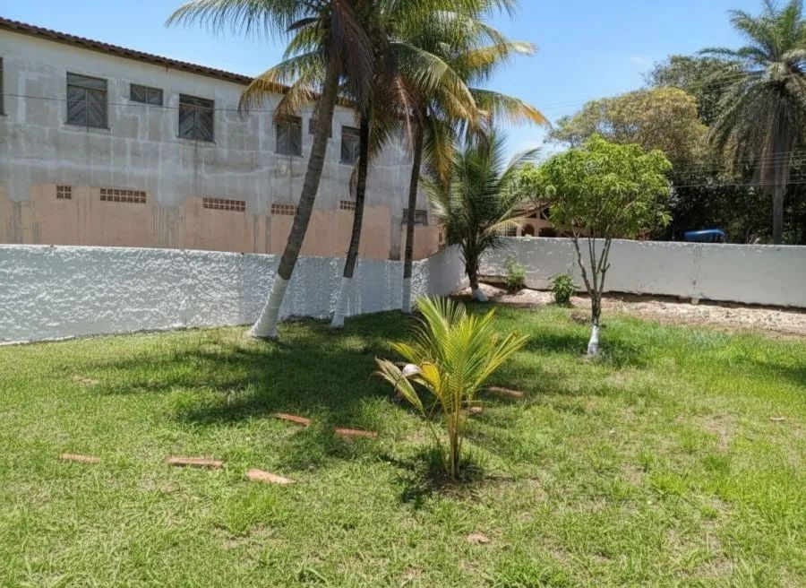 Terreno à Venda em Olivença, Ilhéus - BA - Foto 4