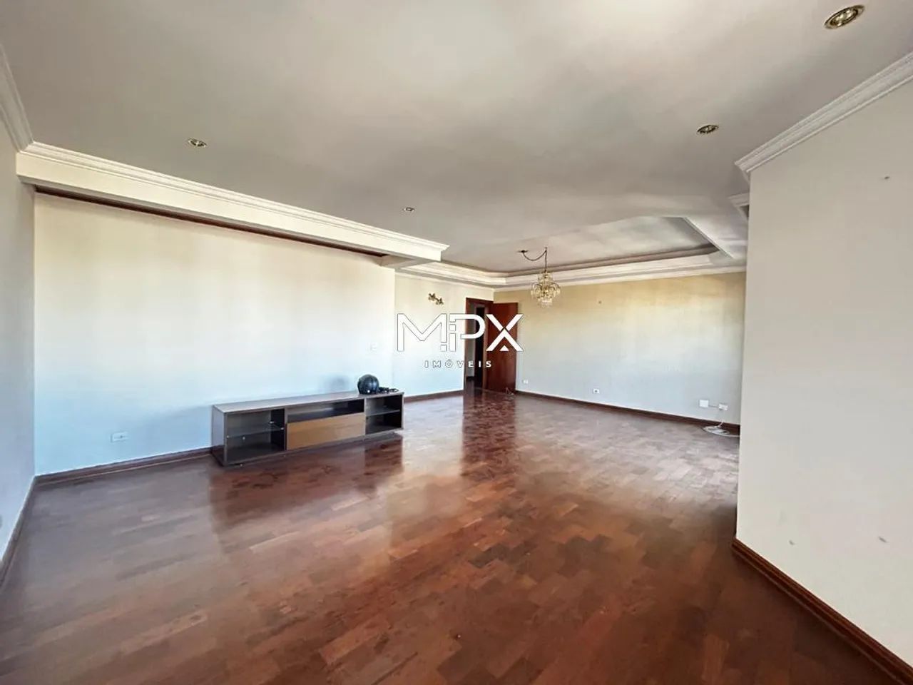 Apartamento disponível no Edifício Tivoli em Piracicaba - Foto 2