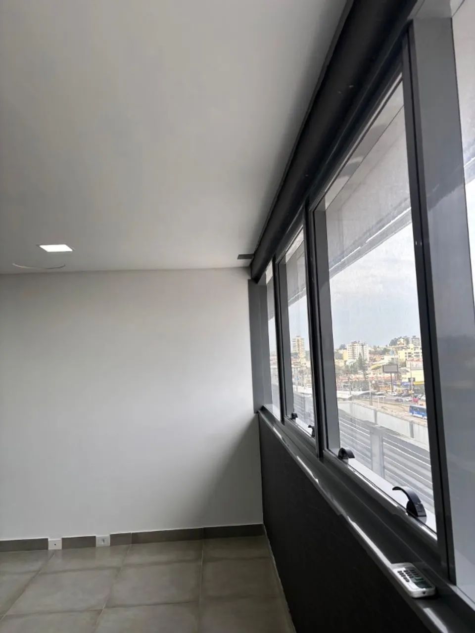 OPORTUNIDADE Sala Comercial - Foto 3