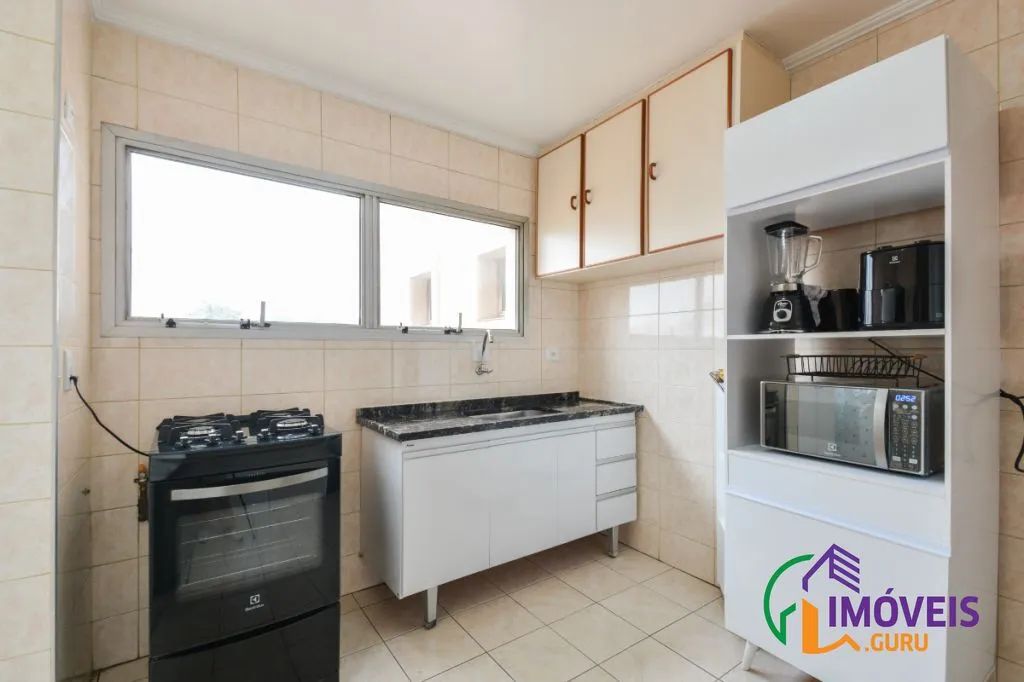 APARTAMENTO - LAPA - SP - Foto 3