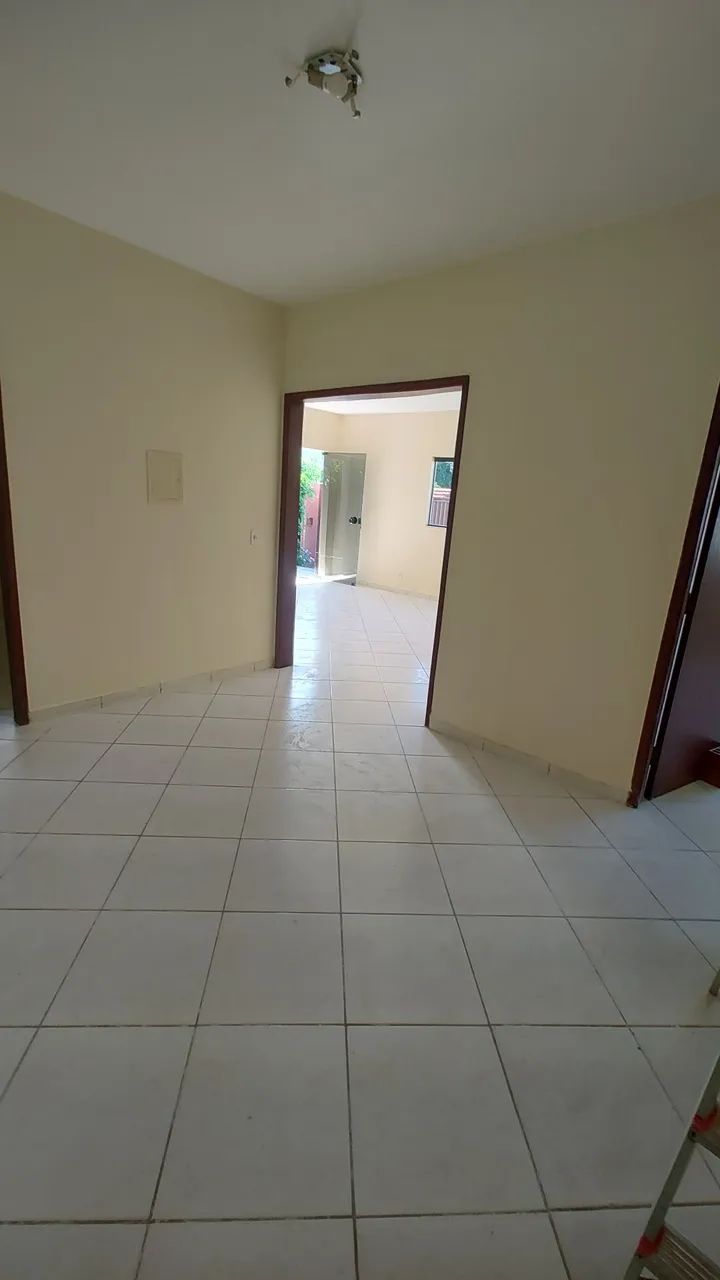 Casa no Condomínio RK  - Foto 3