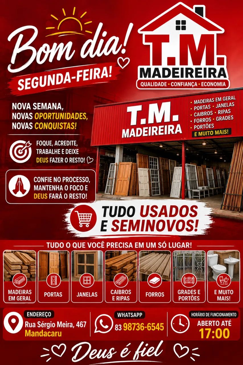 Vendo porta de madeira massaranduba  - Foto 2