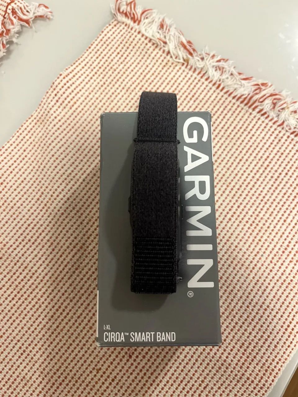 Garmin CIRQA - Foto 3