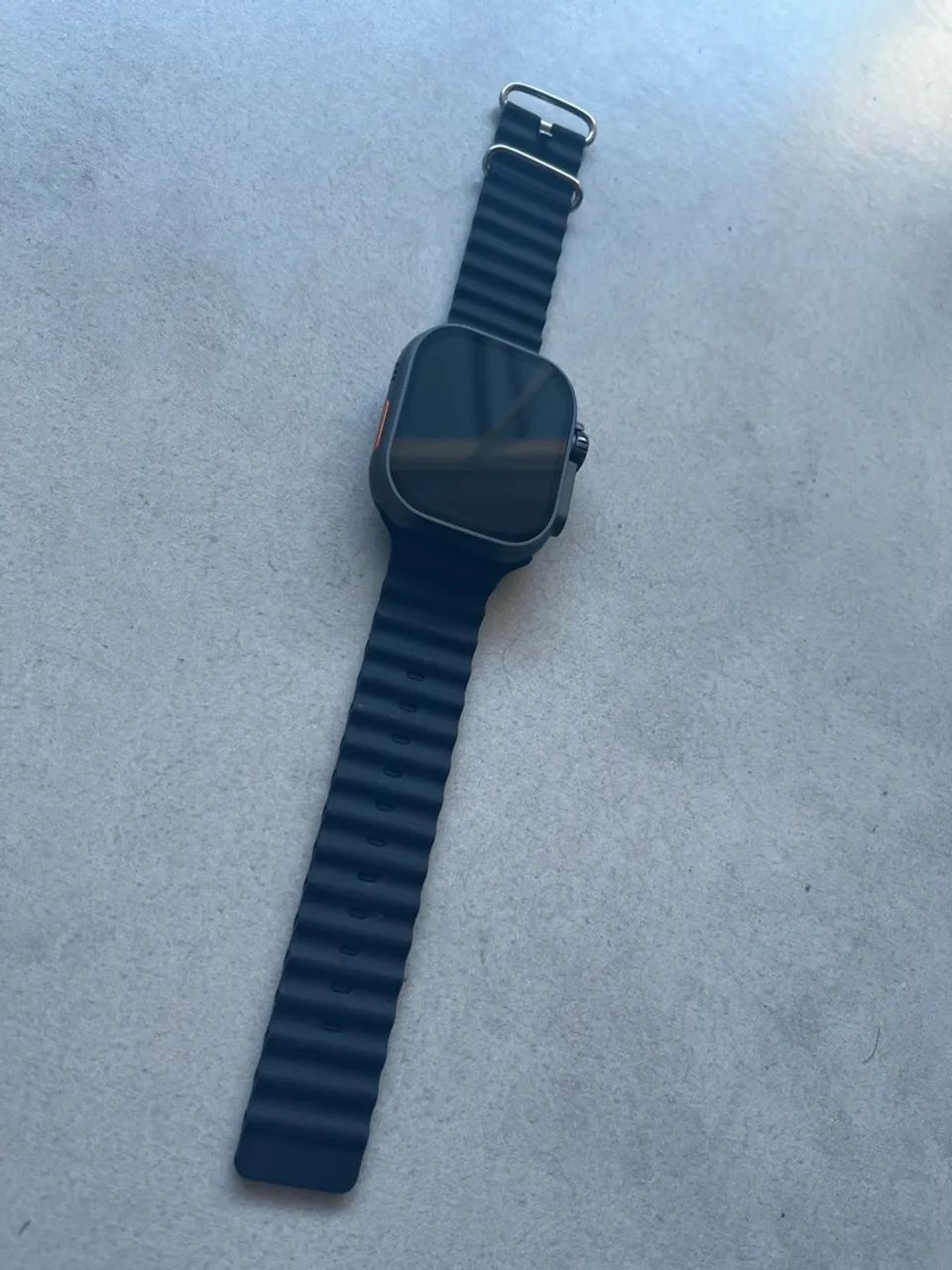 Smartwatch  - Foto 5