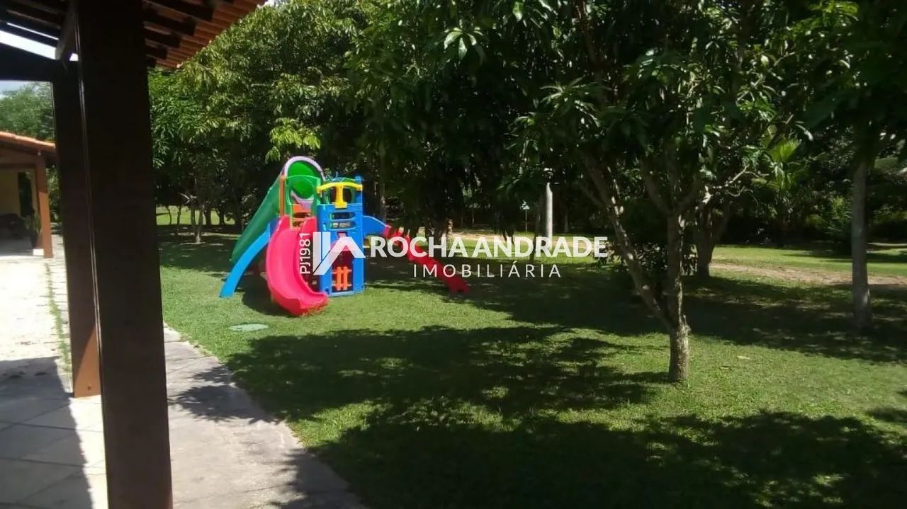 Fazenda Real, terreno a venda, 1007 m² por R$ 350.000 - Simoes Filho - Simoes Filho/BA - Foto 6