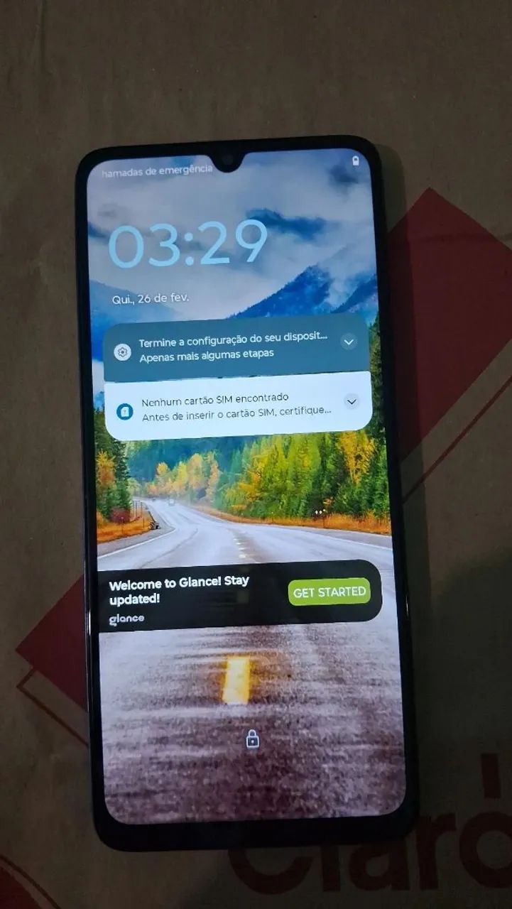 Celular  - Foto 4