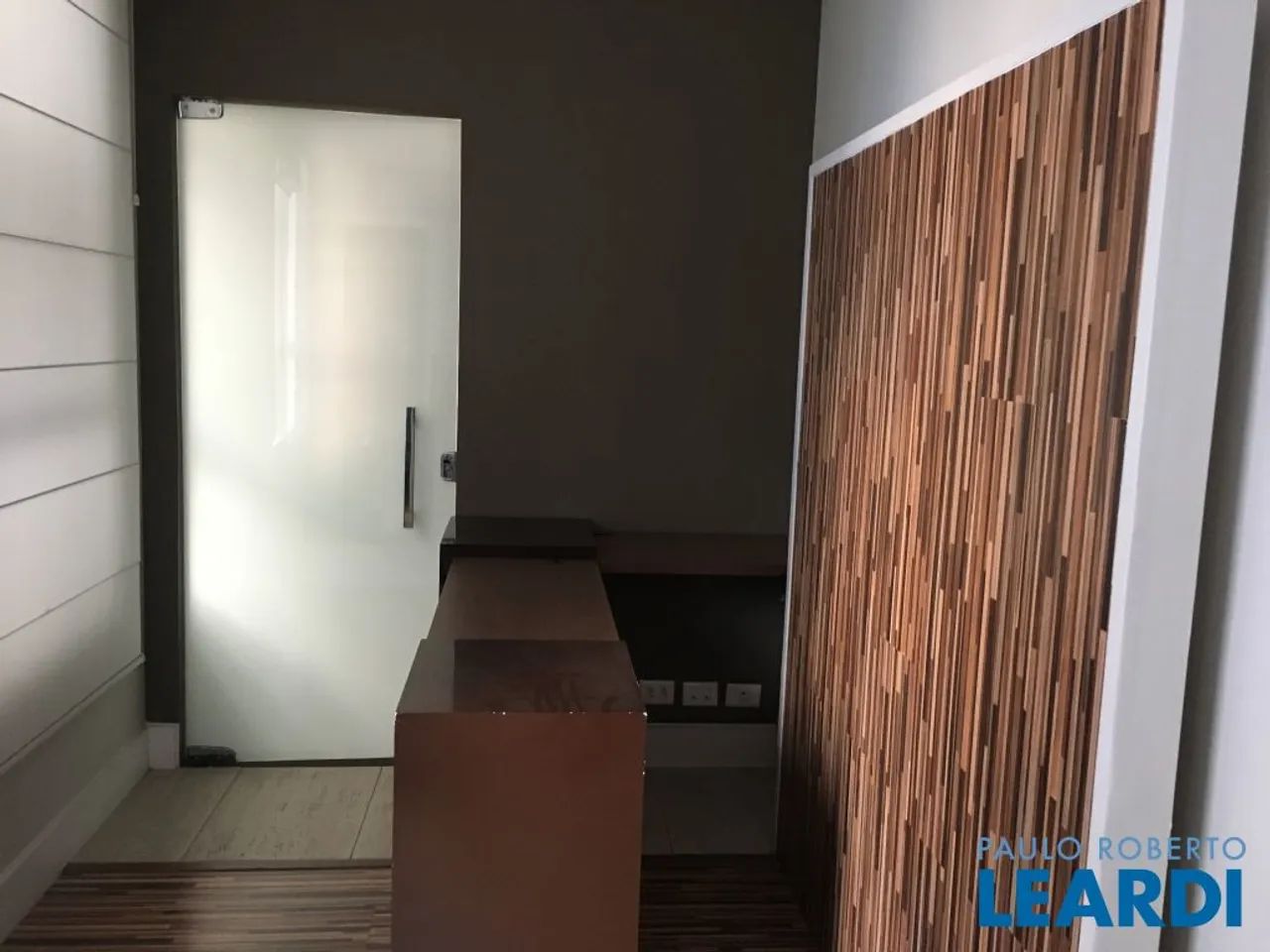 COMERCIAL - HIGIENÓPOLIS - SP - Foto 5