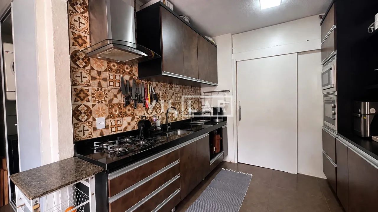 CASA MORADAS CLUB 2 | CONDOMÍNIO - Foto 4