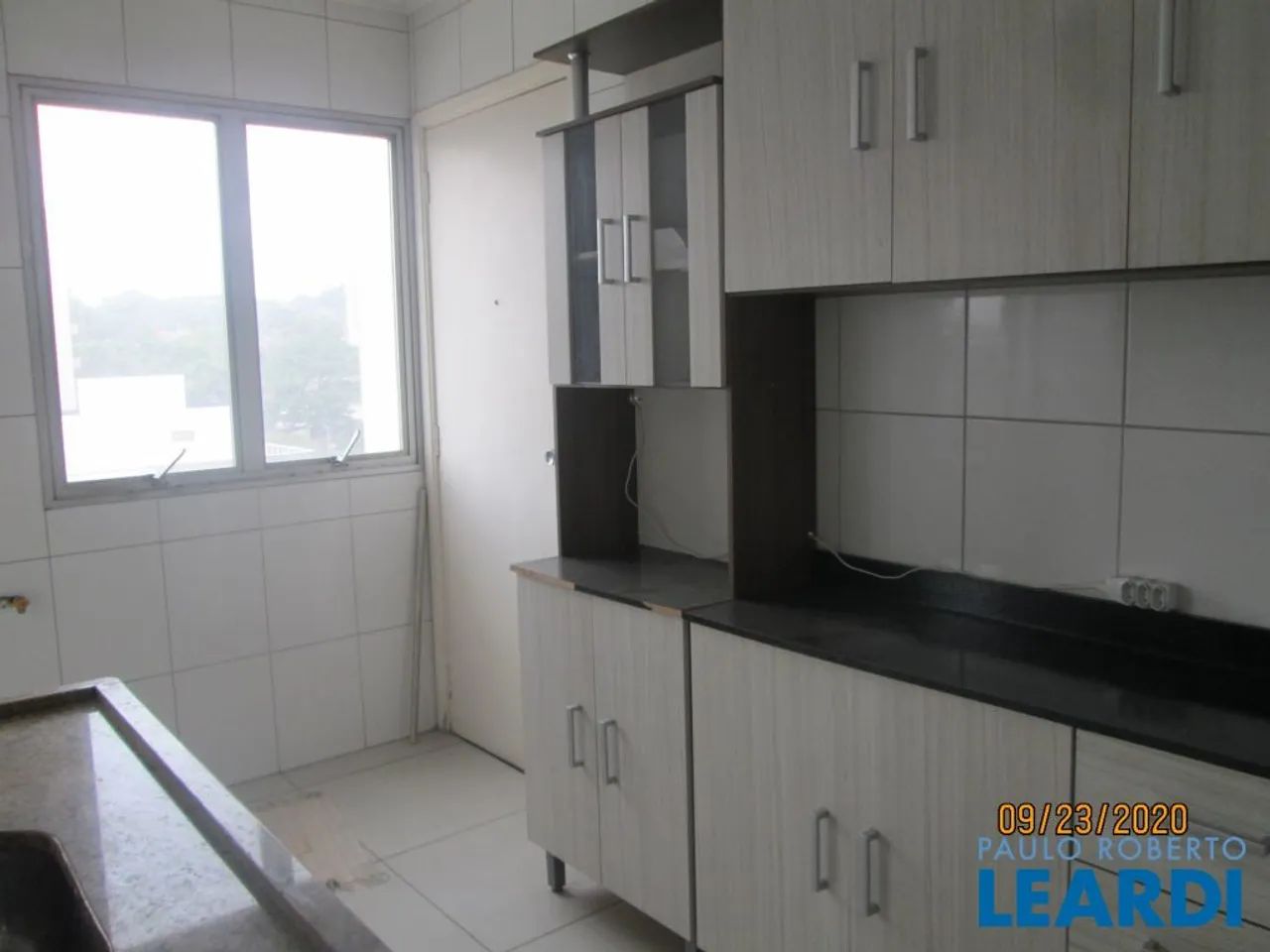 APARTAMENTO - BUTANTÃ - SP - Foto 3