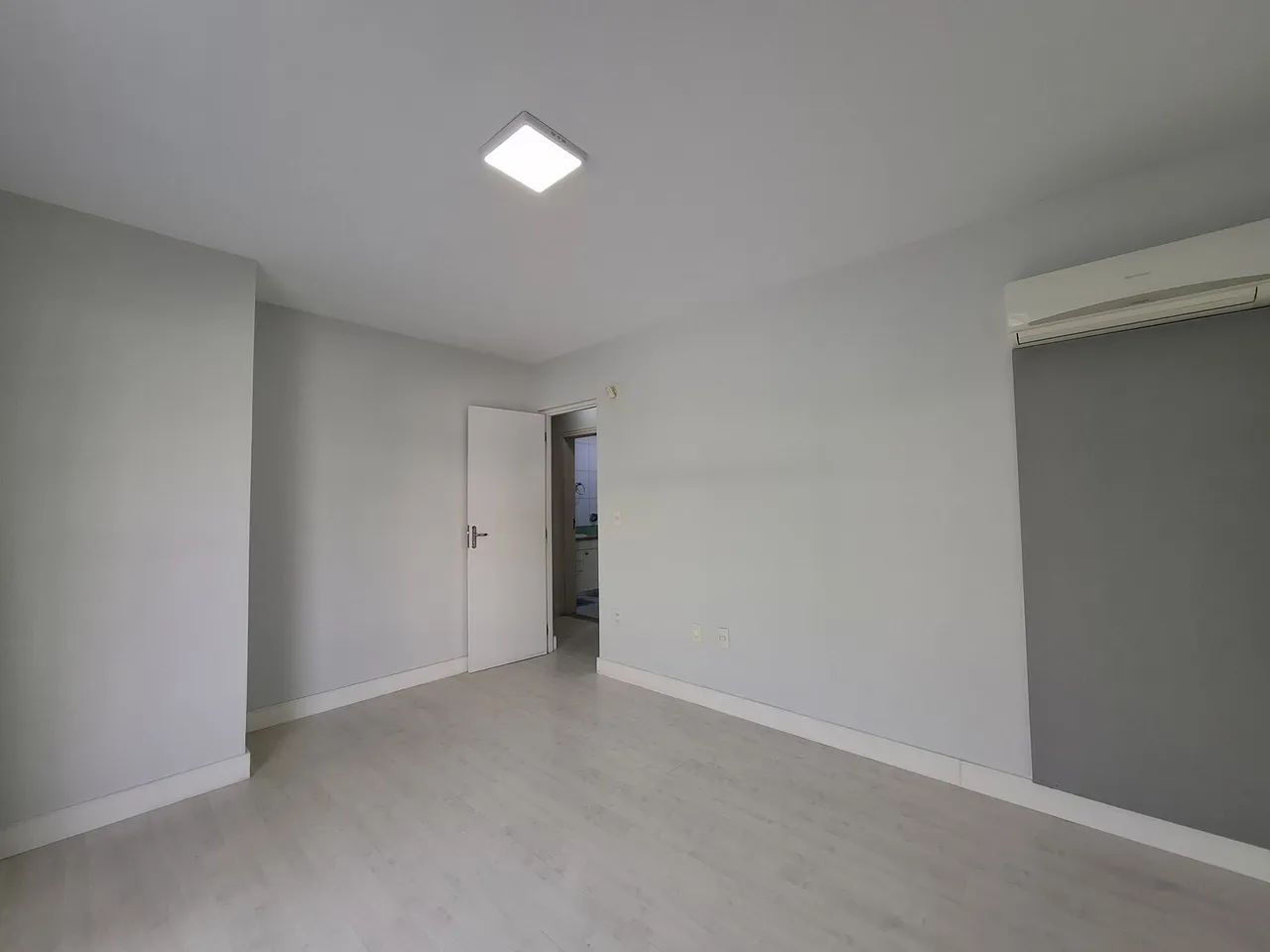 SALA COMERCIAL para LOCAÇÃO BALNEÁRIO CAMBORIÚ  - Foto 5