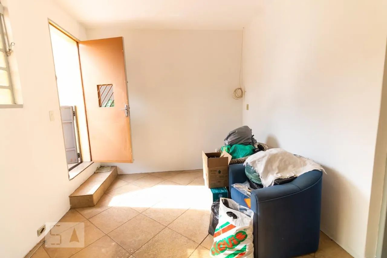 Casa à Venda - Vila Gustavo, 3 Quartos, 143 m2 - Foto 3