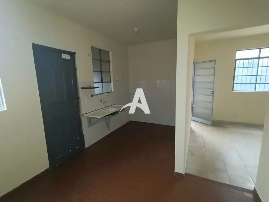 Aluguel Casa UMUARAMA - Foto 4