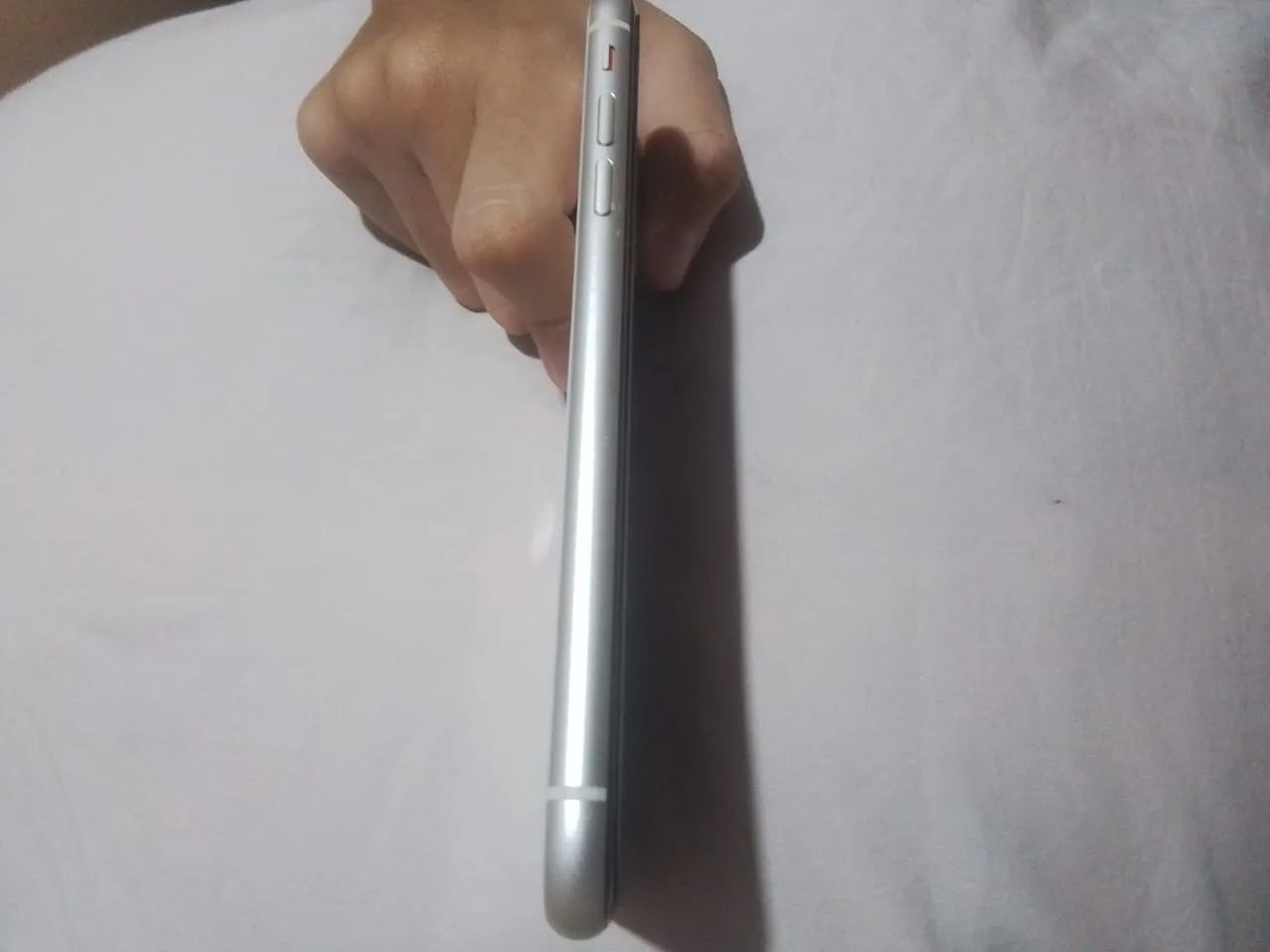 iPhone 11 128gb - Foto 5
