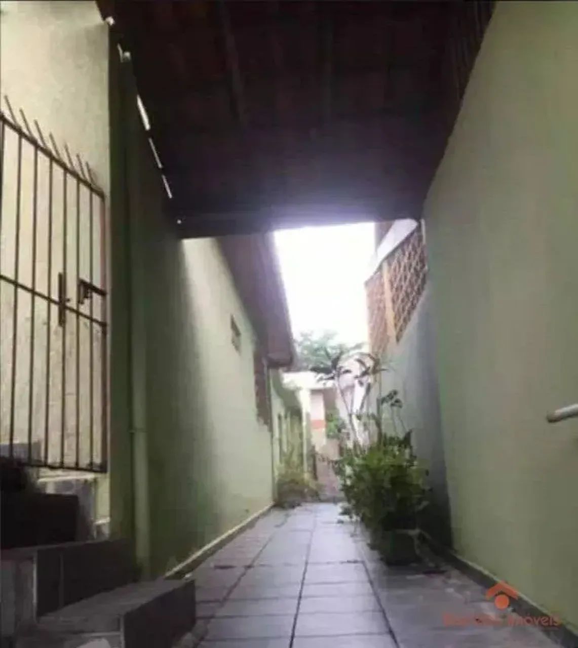 Casa à venda, 189 m² por R$ 569.000,00 - Vila Osasco - Osasco/SP - Foto 10