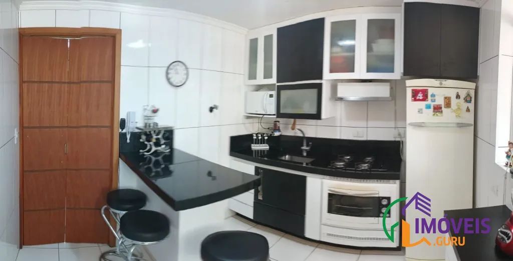 APARTAMENTO - SAÚDE - SP - Foto 5