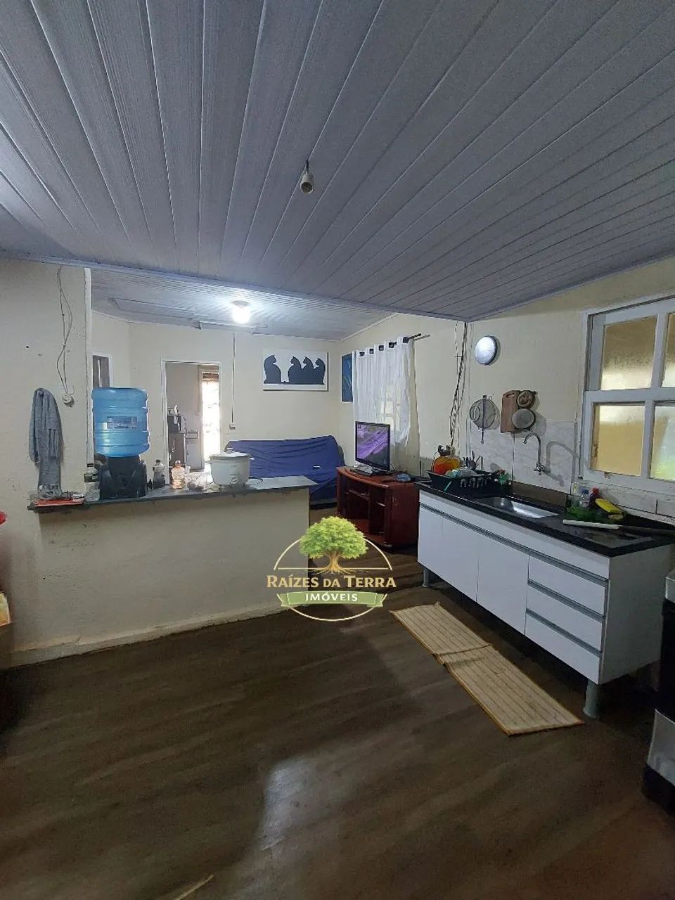 Chácara à venda em Juquitiba  - Foto 5