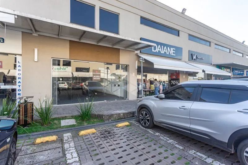 Loja 60M² - para Alugar - Foto 5