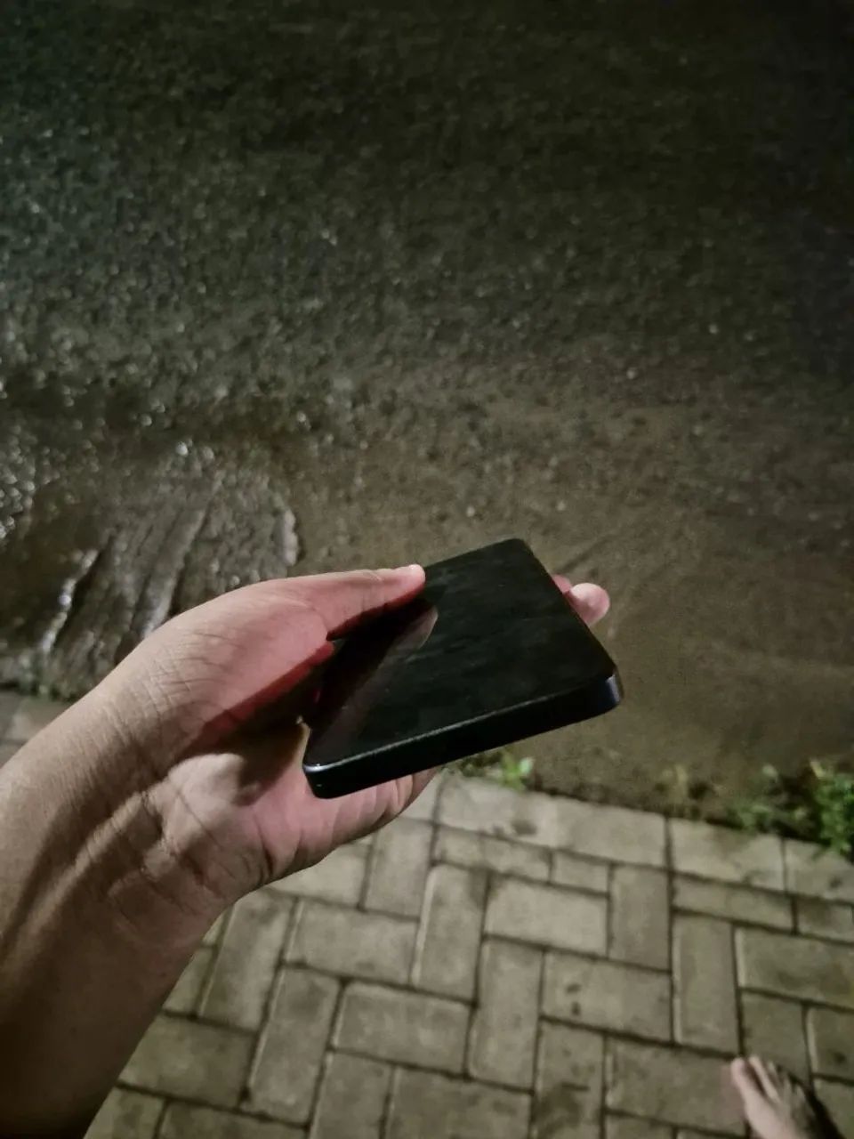Poco X7 pro  - Foto 4