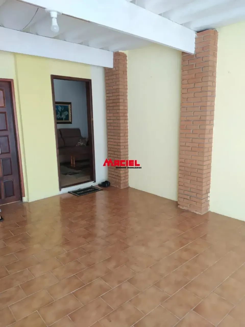 Imóvel para aluguel com 158 metros quadrados com 2 quartos - Foto 2