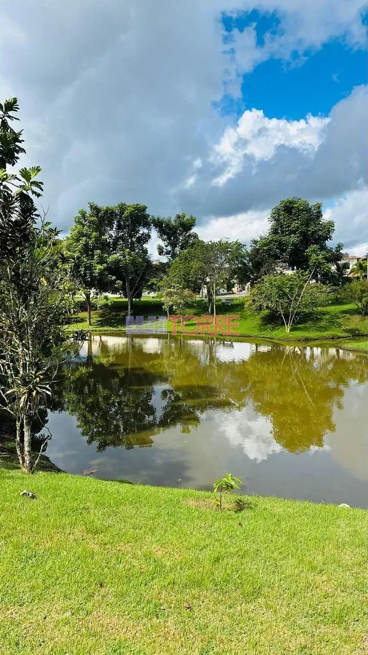 Apartamento à venda, Parque Verde, Itabuna, BA - Foto 5