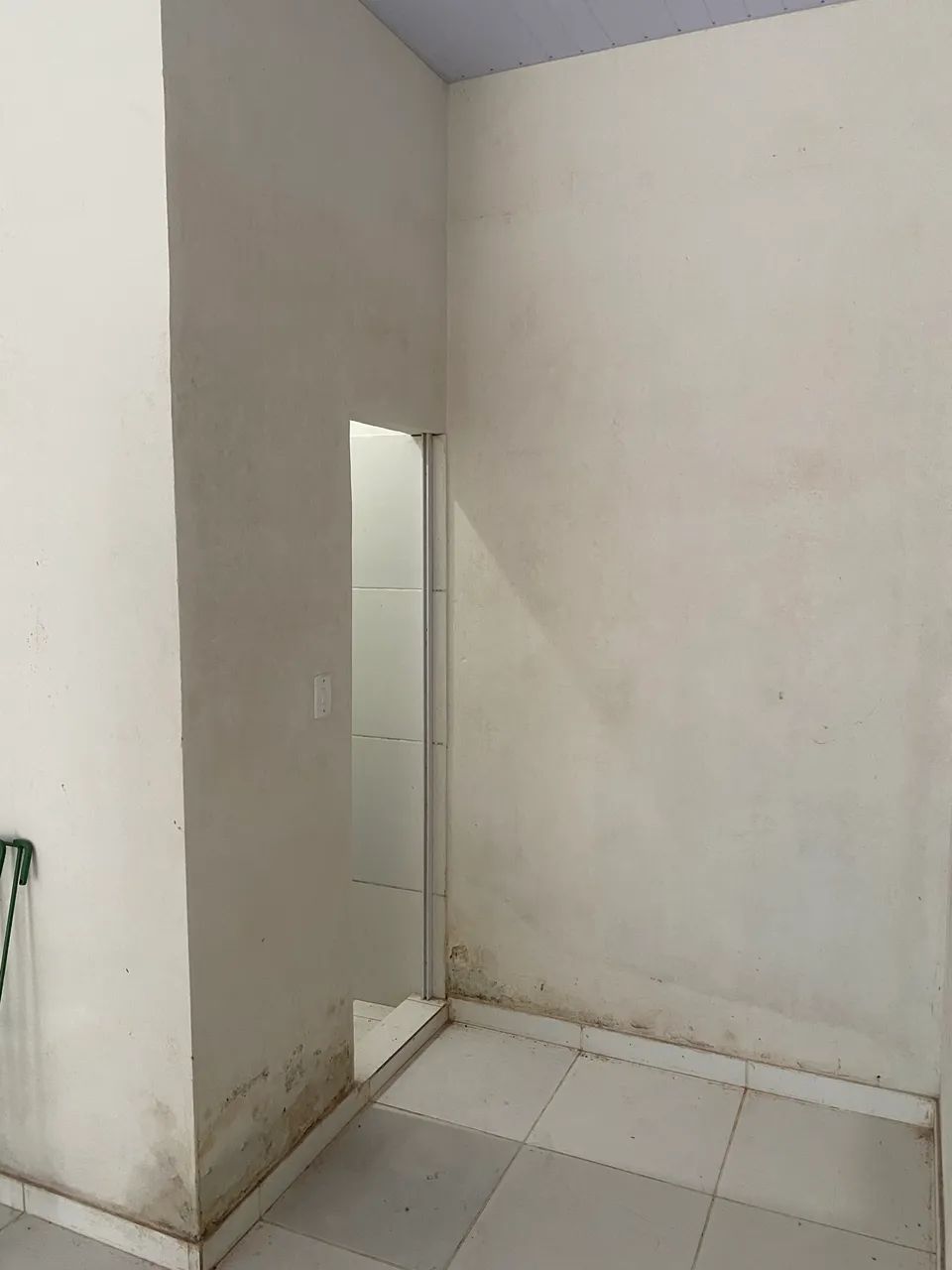 Aluguel de Ponto Comercial  - Foto 2