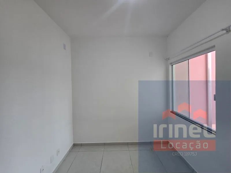 CASA RESIDENCIAL ARAQUARI - SC - Foto 3