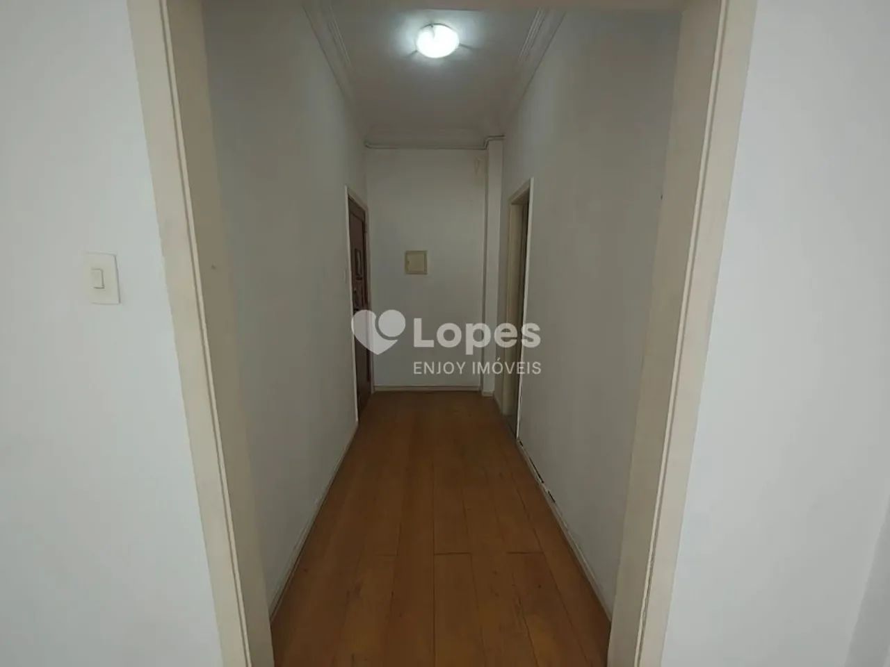 Apartamento em Centro, Rio de Janeiro - Foto 2